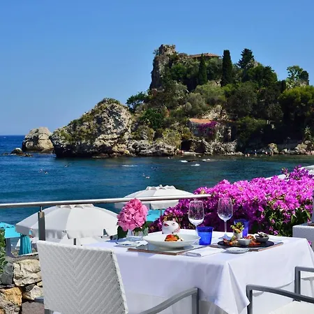 I Mori Holiday home